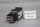 Siemens 3RT2015-1CK64-3MA0 Contactor + A8E56200509430 Hilfsschalter Unused