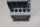Siemens 3RT2015-1CK64-3MA0 Contactor + A8E56200509430 Hilfsschalter Unused