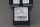 Siemens 3RT2015-1CK64-3MA0 Contactor + A8E56200509430 Hilfsschalter Unused