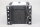 Siemens 3RT2015-1CK64-3MA0 Contactor + A8E56200509430 Hilfsschalter Unused