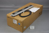 Waldmann MUAL 3 S LED-Maschinenleuchte MACH 18W/20-28VDC 112571032 Unused OVP
