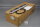 Waldmann MUAL 3 S LED-Maschinenleuchte MACH 18W/20-28VDC 112571032 Unused OVP