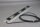 Waldmann MUAL 3 S LED-Maschinenleuchte MACH 18W/20-28VDC 112571032 Unused OVP