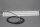 Waldmann MUAL 3 S LED-Maschinenleuchte MACH 18W/20-28VDC 112571032 Unused OVP