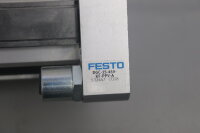 Festo DGC-25-450-KF-PPV-A Linearantrieb 532447 Hub=450mm...