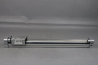Festo DGC-25-450-KF-PPV-A Linearantrieb 532447 Hub=450mm ⌀25 Unused