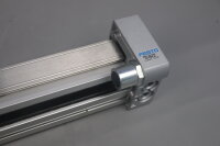 Festo DGC-25-450-KF-PPV-A Linearantrieb 532447 Hub=450mm ⌀25 Unused