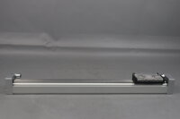 Festo DGC-25-450-KF-PPV-A Linearantrieb 532447 Hub=450mm ⌀25 Unused