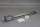 Festo DGC-25-450-KF-PPV-A Linearantrieb 532447 Hub=450mm ⌀25 Unused