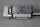 Festo DGC-25-450-KF-PPV-A Linearantrieb 532447 Hub=450mm ⌀25 Unused