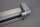 Festo DGC-25-450-KF-PPV-A Linearantrieb 532447 Hub=450mm ⌀25 Unused