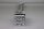 Festo DGC-25-450-KF-PPV-A Linearantrieb 532447 Hub=450mm ⌀25 Unused