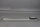 Festo DGC-25-450-KF-PPV-A Linearantrieb 532447 Hub=450mm ⌀25 Unused
