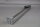 Festo DGC-25-450-KF-PPV-A Linearantrieb 532447 Hub=450mm ⌀25 Unused