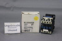 Telemecanique LC1 D12008M6 Schütz 006313 Unused OVP