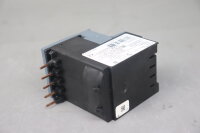 Siemens 3RB3016-1NB0 Overload Relay 0,32...1,25A E:03 Unused OVP