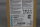 Siemens 3RB3016-1NB0 Overload Relay 0,32...1,25A E:03 Unused OVP
