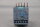 Siemens 3RB3016-1NB0 Overload Relay 0,32...1,25A E:03 Unused OVP