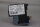 Siemens 3RB3016-1NB0 Overload Relay 0,32...1,25A E:03 Unused OVP