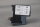 Siemens 3RB3016-1NB0 Overload Relay 0,32...1,25A E:03 Unused OVP