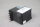 Siemens 3RB3016-1NB0 Overload Relay 0,32...1,25A E:03 Unused OVP