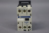 Schneider Electric CA2 SK11P7 Auxiliary contactor 056410 230V 50/60Hz Unused OVP