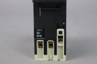 Schneider Electric CA2 SK11P7 Auxiliary contactor 056410 230V 50/60Hz Unused OVP