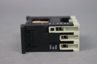 Schneider Electric CA2 SK11P7 Auxiliary contactor 056410 230V 50/60Hz Unused OVP