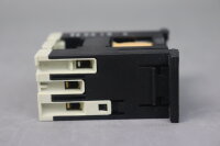 Schneider Electric CA2 SK11P7 Auxiliary contactor 056410 230V 50/60Hz Unused OVP