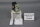Schneider Electric CA2 SK11P7 Auxiliary contactor 056410 230V 50/60Hz Unused OVP