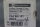 Schneider Electric CA2 SK11P7 Auxiliary contactor 056410 230V 50/60Hz Unused OVP
