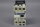 Schneider Electric CA2 SK11P7 Auxiliary contactor 056410 230V 50/60Hz Unused OVP