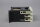 Schneider Electric CA2 SK11P7 Auxiliary contactor 056410 230V 50/60Hz Unused OVP