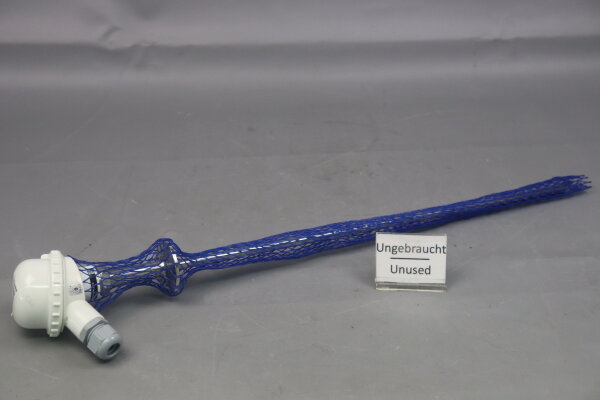 Endress+Hauser TR45-BB5X1S3HB0G00 Thermometer TR45 32495394 Pt100/TF/3 Unused