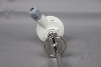 Endress+Hauser TR45-BB5X1S3HB0G00 Thermometer TR45 32495394 Pt100/TF/3 Unused