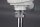 Endress+Hauser TR45-BB5X1S3HB0G00 Thermometer TR45 32495394 Pt100/TF/3 Unused
