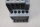 Siemens 3RT2016-1AF01 Leistungsschütz + A8E56200509430 Hilfsschalter Unused