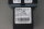 Siemens 3RT2016-1AF01 Leistungsschütz + A8E56200509430 Hilfsschalter Unused