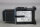 Siemens 3RT2016-1AF01 Leistungsschütz + A8E56200509430 Hilfsschalter Unused