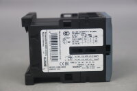 Siemens 3RT2015-1CK64-3MA0 Contactor 110V 50Hz/120V 60Hz E:06 Unused