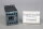 Siemens 3RT2015-1CK64-3MA0 Contactor 110V 50Hz/120V 60Hz E:06 Unused