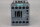 Siemens 3RT2015-1CK64-3MA0 Contactor 110V 50Hz/120V 60Hz E:06 Unused