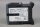 Siemens 3RT2015-1CK64-3MA0 Contactor 110V 50Hz/120V 60Hz E:06 Unused