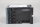 Siemens 3RT2015-1CK64-3MA0 Contactor 110V 50Hz/120V 60Hz E:06 Unused