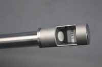 Höntzsch VA40 Vortex-Strömungssonde VA 40 4148E 24VDC 4-20mA 3bar Unused