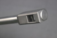 Höntzsch VA40 Vortex-Strömungssonde VA 40 4148E 24VDC 4-20mA 3bar Unused