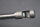 Höntzsch VA40 Vortex-Strömungssonde VA 40 4148E 24VDC 4-20mA 3bar Unused