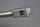 Höntzsch VA40 Vortex-Strömungssonde VA 40 4148E 24VDC 4-20mA 3bar Unused