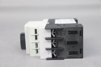Siemens SIRIUS 3RV1021-0DA15 Leistungsschalter E:05 Unused