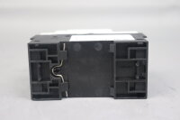 Siemens SIRIUS 3RV1021-0DA15 Leistungsschalter E:05 Unused